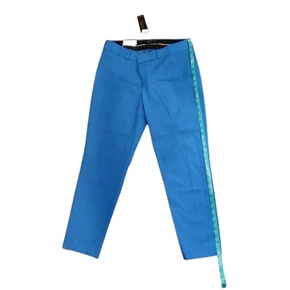 Banana Republic Sloan Pant - Picture 5 of 12